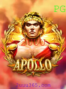 Explorando o Fascinante Mundo do Jogo Apollo