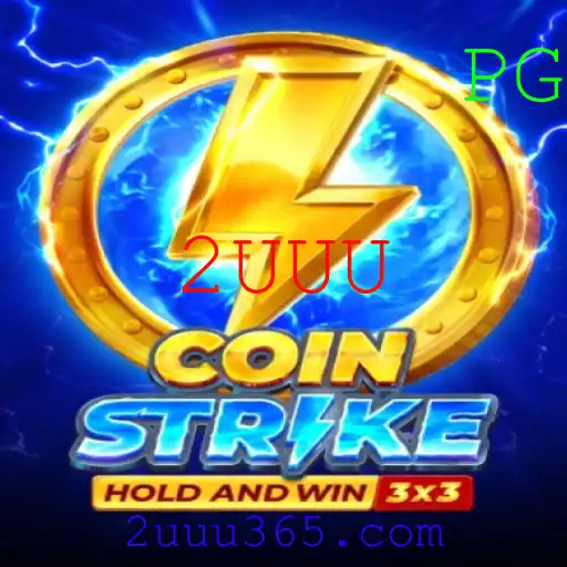 Coinstrike: A Nova Sensação do Mundo dos Jogos com 2UUU