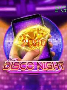 Descubra o Universo Envolvente de DiscoNightM: O Jogo que Conquista Gerações