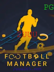 Guia Completo do Jogo FootballManager: Imersão Total no Mundo da Gestão Esportiva