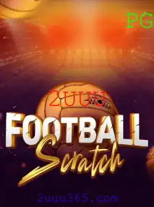 FootballScratch: Inovando o Universo dos Jogos com Desafios Empolgantes