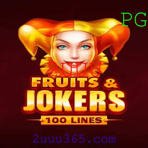 Descubra o Fascinante Mundo do Jogo 'FruitsAndJokers100'