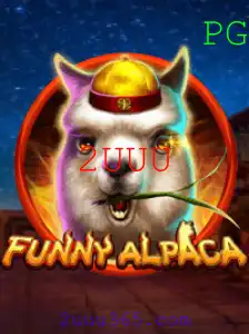 FunnyAlpaca: Descubra o Jogo que Está Conquistando o Mundo