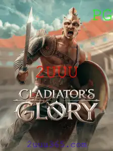 GladiatorsGlory: Um Mergulho no Mundo da Glória dos Gladiadores