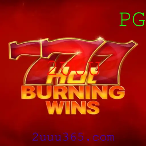 HotBurningWins: Um Mergulho no Universo das Regras e Estratégias