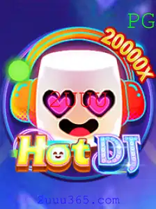 Explorando o Fascinante Mundo do HotDJ: Regras e Mecânicas do Jogo