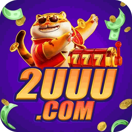 2UUU