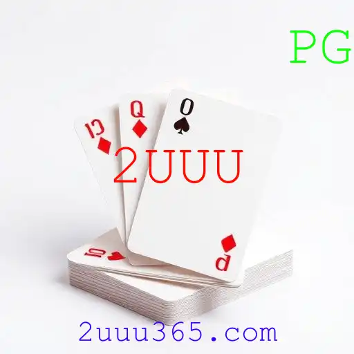 Jogos de cartas