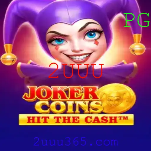 Explorando o Mundo Inovador de JokerCoins: Um Jogo Estratégico de Última Geração