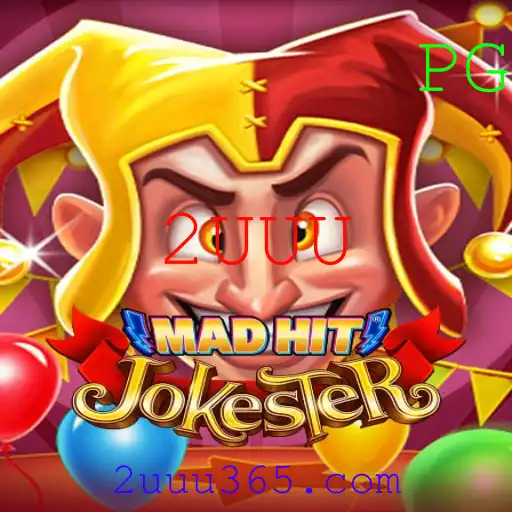 Explorando o Excitante Mundo de MadHitJokester: Um Guia Completo