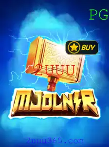 Descubra o Mundo Fascinante de 'Mjolnir': O Jogo de Estratégia Inovador