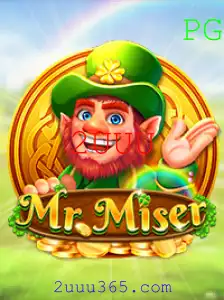 Explorando MrMiser: Dinâmicas e Regras do Jogo Envolvente