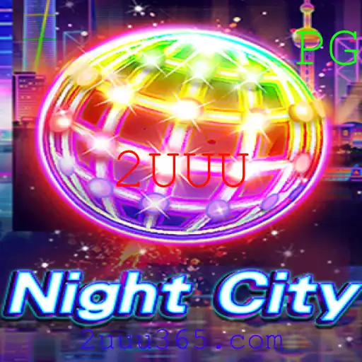 NightCity: Descubra o Universo Vibrante do Jogo e suas Regras
