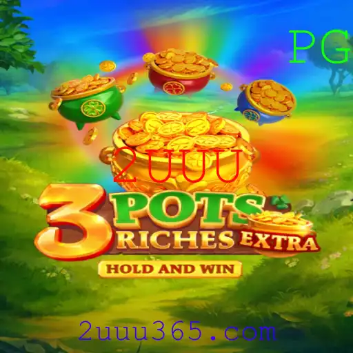 Explorando o Universo de 3potsExtra