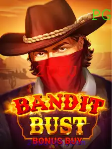Desvendando o Jogo BanditBustBonusBuy: Uma Aventura Inesquecível