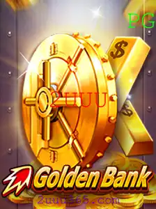 Explorando o Mundo de CrazyGoldenBank: Diversão, Estratégia e Desafios