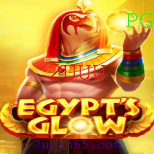 Descubra a Emoção de EgyptsGlow: Um Novo Desafio no Mundo dos Jogos de Tabuleiro