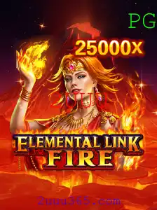 Descubra o Envolvente Jogo ElementalLinkFire