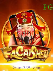 Descubra o Fascinante Mundo de FaCaiShenM: O Jogo Que Está Conquistando Todos