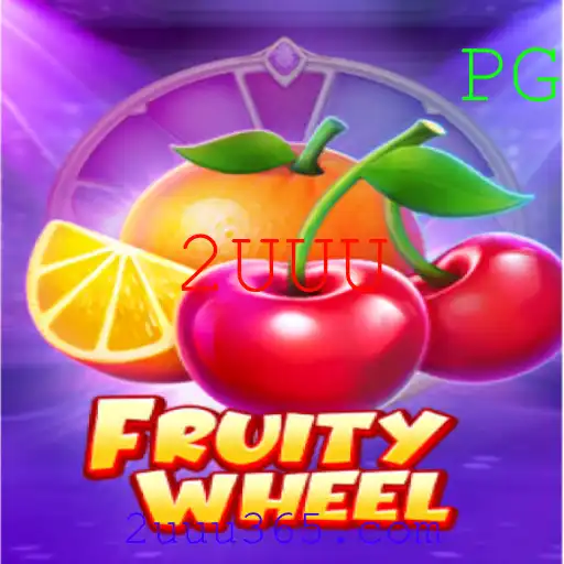 Explorando o Vibrante Mundo de FruityWheel: Um Jogo de Diversão e Estratégia