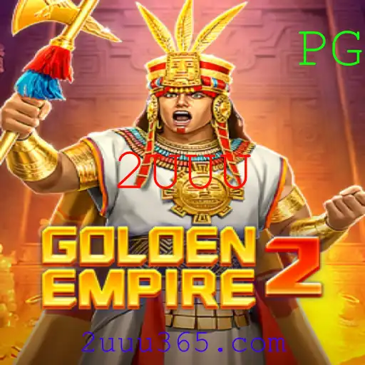 Explorando o Mundo de GoldenEmpire2: Aventuras e Regras do Jogo