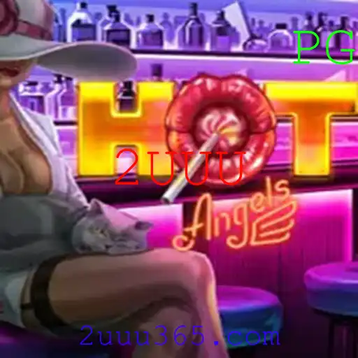Explorando o Mundo de HotAngels: Um Guia Completo para Jogadores