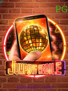 Explorando o Universo do Game 'Jumpingmobile'
