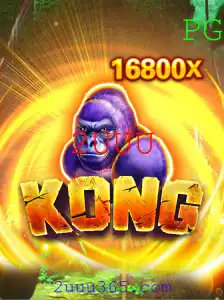 Aventura e Estratégia em Kong: Uma Imersão no Mundo de 2UUU