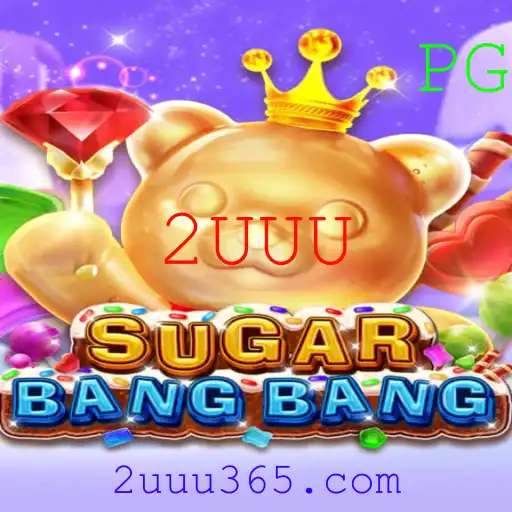 SUGARBANGBANG: A Aventura Doce Que Todos Estão Jogando