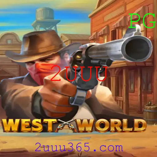 Explorando 'WestWorld': Um Jogo Fascinante em um Cenário Distópico