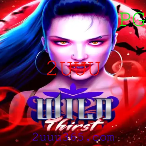 Explorando o Universo de WildThirst: Um Jogo Inovador