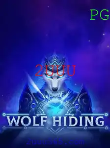 WolfHiding: Uma Introdução ao Mundo Imersivo do Novo Jogo de Estratégia