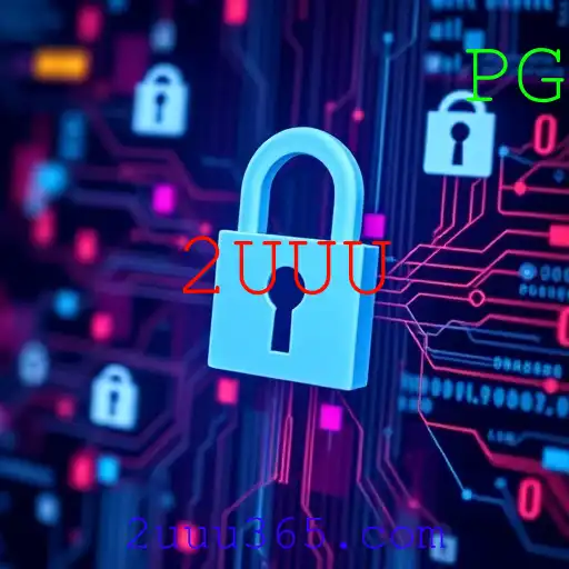 política Privacidade