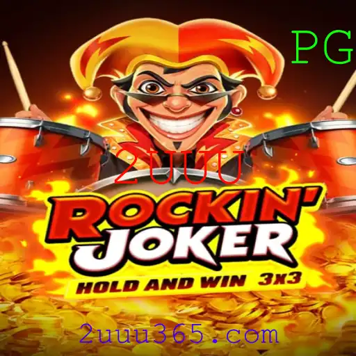 Tudo sobre o jogo Rockinjoker e suas regras intrigantes
