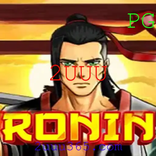 Ronin: Descubra o Universo do Novo Jogo Estratégico