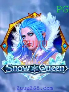 Descubra o Fascinante Mundo de SnowQueen: Um Jogo de Estratégia Mágica