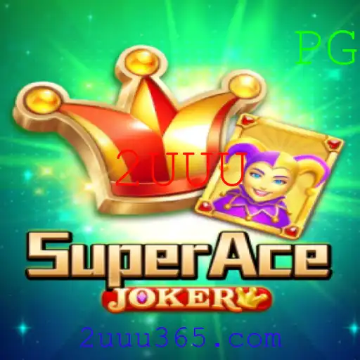 Descubra o Fascinante Mundo de SuperAceJoker: Um Jogo Inovador