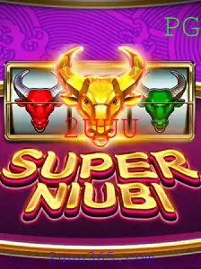 Descubra o Mundo de Aventura do Jogo SuperNiubi