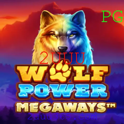 Descubra o Fascinante Mundo de WolfPowerMega: Regras, Estratégias e Mais