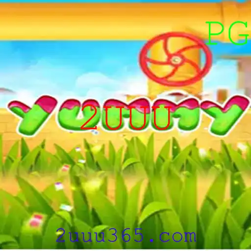 Descubra o Mundo do Jogo 'Yummy': Um Universo de Diversão com a Palavra-Chave 2UUU
